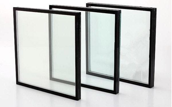 中空玻璃的规格尺寸有哪些